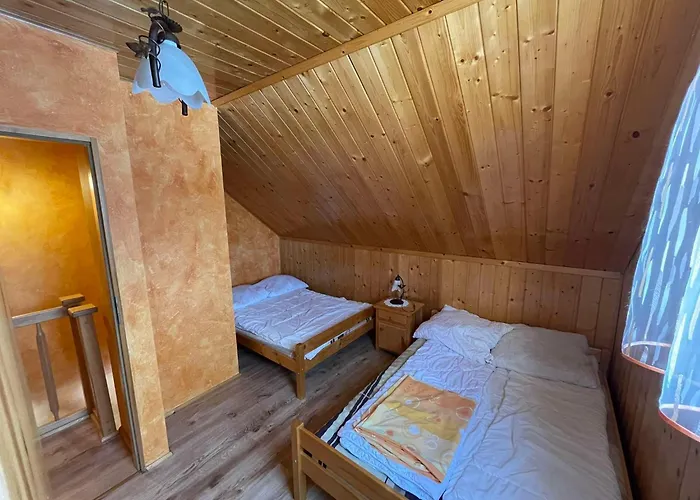 Jacowa איסטבנה